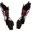Seraphim Gloves
