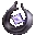 Seed Sphere (Water)