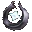 Seed Sphere (Ice)