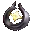 Seed Sphere (Lightning)