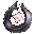 Seed Sphere (Earth)