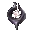 Seed Sphere (Wind)