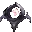 Seed Sphere (Wind)