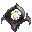 Seed Sphere (Lightning)