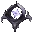 Seed Sphere (Earth)