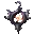 Seed Sphere (Fire)