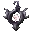 Seed Sphere (Wind)