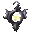 Seed Sphere (Lightning)