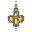 Max SD Boost Aura