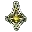 Seal of Divinity