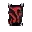 Contract (Summon)