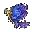 Talisman of Wing of Despair