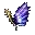 Talisman of Wings of Darkness