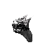 Bone Helm