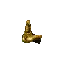 Lucky Silk Helm