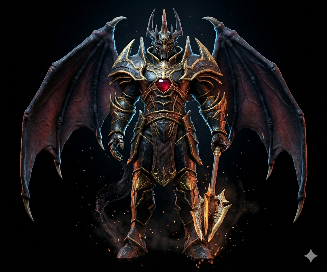 Erohim